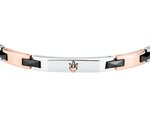 bracciale-maserati-ceramic-blackrose-gold