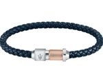 bracciale-maserati-jewels-bluerose-gold