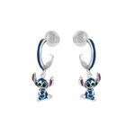 orecchini-pendenti-disney-stitch-bambina-in-argento