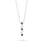 collana-boccadamo-in-argento-con-pendente-di-zirconi-bianchi-e-rossi