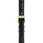 tissot-srv-30mm-gold