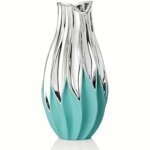 vaso-ottaviani-flora