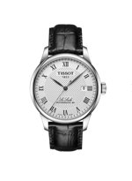 tissot-le-locle-powermatic-80