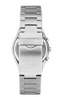 orologio-sector-c300