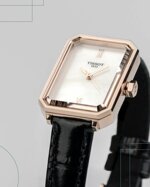 tissot-srv-30mm