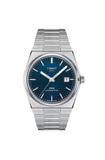 tissot-prx-powermatic-80-40mm