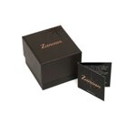 orecchino-zancan-in-argento