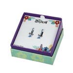 orecchini-pendenti-disney-stitch-bambina-in-argento