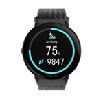 polar-ignite-3-braided-yarn