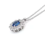 collana-recarlo-camelia-zaffiro