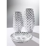 vaso-diamante-ottaviani