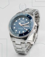 orologio-sector-230-blue