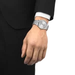 tissot-classic-dream-40mm-quadrante-bianco