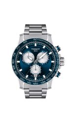 tissot-supersport-chrono