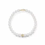 bracciale-le-lune-in-oro-e-perle