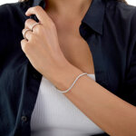 bracciale-tennis-unoaerre-bianco