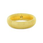 bracciale-unoaerre-dorato-a-fascia-tubogas