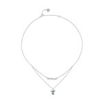 collana-girocollo-disney-stitch-bambina-argento-e-blu