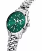 orologio-maserati-sorpasso-verde