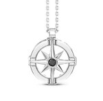 collana-zancan-in-argento-con-pendente-a-rosa-dei-venti