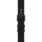 tissot-seastar-1000-38mm