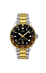 tissot-seastar-1000-quartz-gmt-40mm