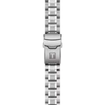 tissot-seastar-1000-silver-38mm