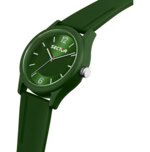 orologio-sector-ex-q