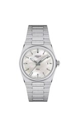 tissot-prx-35mm