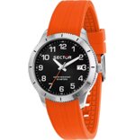 orologio-sector-270-orange