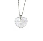 collana-coru-miu-piccoli-in-argento