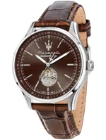 orologio-maserati-sorpasso-in-pelle