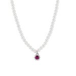 collana-di-perle-boccadamo-con-fiore-di-zirconi-rosso-rubino-centrale