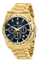 orologio-maserati-velocita