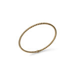 bracciale-unoaerre-bangle-a-palline-piccole-boule