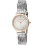 orologio-liu-jo-mini-moonlight
