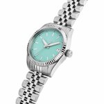 orologio-sector-240-donna