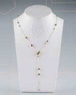 girocollo-lungo-chimento-armillas-acqua