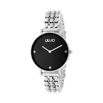 orologio-liu-jo-framework