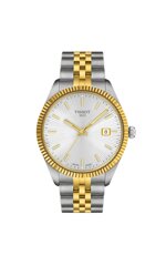 tissot-ballade-40mm-g