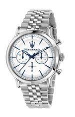 orologio-maserati-epoca