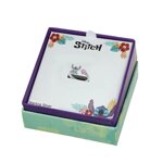 anello-aperto-disney-stitch-bambina-argento