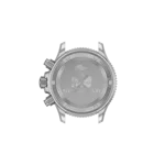 tissot-seastar-1000-silver-38mm