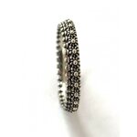 fedina-save-maria-componibile-laterale-brunita