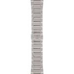 tissot-prx-titanio-38mm