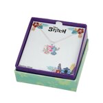 collana-girocollo-disney-stitch-bambina-argento