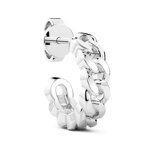 orecchino-zancan-argento