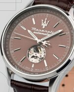 orologio-maserati-sorpasso-in-pelle