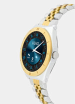 smartwatch-liu-jo-class