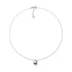 collana-boule-unoaerre-a-goccia-in-argento